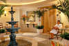 Le Meridien Cancun Resort & Spa 